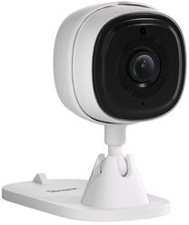 Stebėjimo kamera Sonoff S-CAM