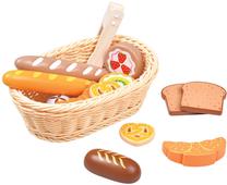 Наборы для игровой кухни Small Wood Small Wood L40188