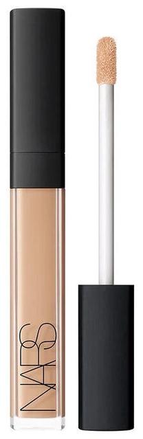 Корректор Nars Radiant, custard, 6 мл