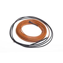 Kabelis Fenix 15550, 37.4 m, 550 W