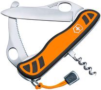 Kišeninis peiliukas Victorinox Hunter XT, 11.1 cm