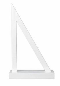 Stalinis šviestuvas Spotlight Segel, LED, 8.5W