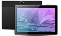 Planšetinis kompiuteris AllView Viva H1003 LTE Pro, 10.1", 3GB/64GB, 4G, juoda sp.