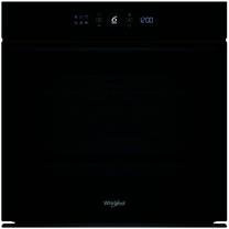 Įmontuojama orkaitė Whirlpool WNOI5S8PM0BF
