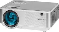 Projektor Kruger&Matz V-LED10