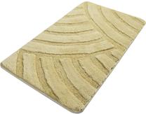 Коврик для ванной Foutastic Alya 359CHL1515, многоцветный, 120 см x 70 см