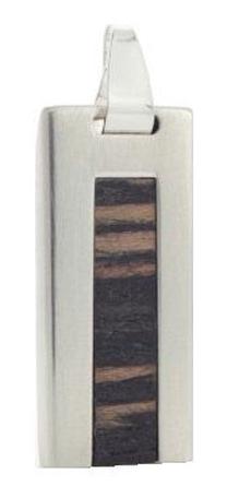 USB atmintinė ZaNa Design Luxury, 16 GB