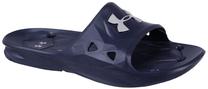 Čības Under Armour, zila krās., 45