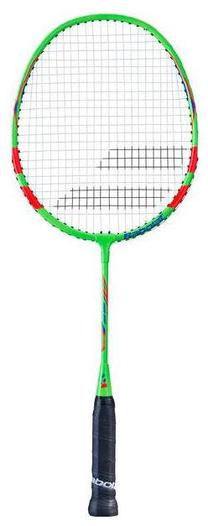 Badmintona rakete Babolat Minibad 1726