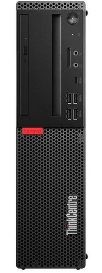 Stacionarus kompiuteris Lenovo Intel® Core™ i5-9500 (9 МB Cache), DDR4 8 GB 256 GB, Intel (Integrated) Dynamic, Windows 10