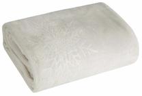 Pledas K189-07, aukso/kreminė, 150 cm x 200 cm