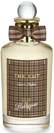 Kvapusis vanduo Penhaligon´s The Cut, 100 ml