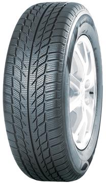 Žieminė automobilių padanga Westlake SW608 205/60/R16, 92-H, C, C, 72 dB