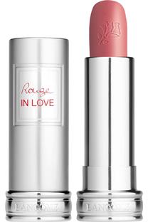 Lūpu krāsa Lancome, rose rendez-vous krās., 230m
