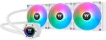 Vandens aušintuvas procesoriui Thermaltake TH420 V2 ARGB Sync All-In-One, 456 mm x 52 mm