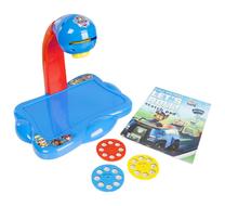 Kūrybos rinkinys Paw Patrol