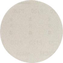 Šlifavimo lapas Bosch M 480, 150, 12.5 cm x 12.5 cm, 5 vnt.