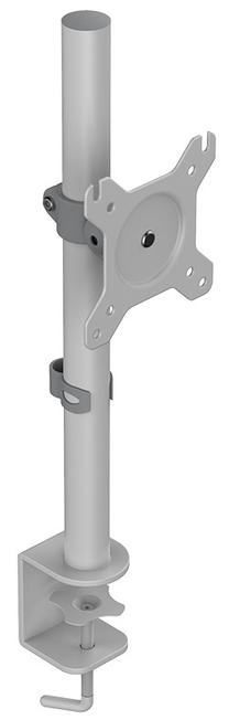 Кронштейн для телевизора Spc Gear Atlas 100, 13-27″, 8 кг