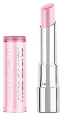 Lūpų dažai Miss Sporty, tender pink sp., 100