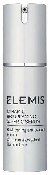 Sejas serums Elemis Dynamic Resurfacing, 30 ml