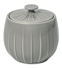 Cukrinė Qualitier, pilka sp., 250 ml
