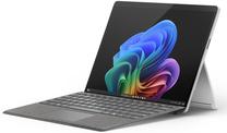 Portatīvais dators Microsoft Surface Pro 11 ZHY-00007, Snapdragon® X Plus, 16 GB, 512 GB, 13 ", Qualcomm® Adreno™ GPU, sudraba krās., EN, Windows