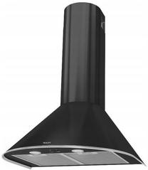 Gartraukis Maan Mix 60, juoda