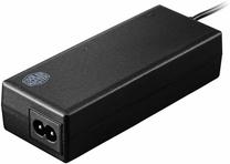 Adapter Cooler Master, 90 W