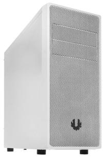 Stacionarus kompiuteris AMD Ryzen 7 2700X (16 MB Cache), DDR4 32 GB 480 GB 1 TB, Radeon RX 580 4 GB GDDR5