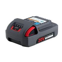 Akumulators Ingersoll-Rand BL2012, 20 V, li-ion, 2500 mAh