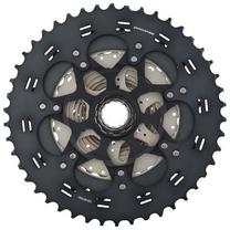 Звездочки Shimano