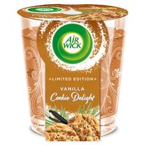 Свеча ароматическая Air Wick