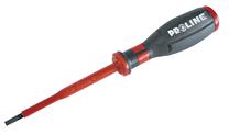 Atsuktuvas Pro-Line Soft Touch, 12.5 cm