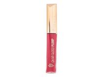 Lūpų blizgis Rimmel London Oh My Gloss! Plump, 6.5 ml, raspberry sundae sp., 501