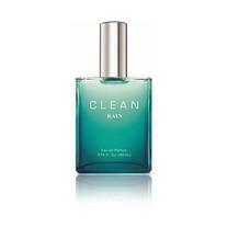 Kvapusis vanduo Clean Rain, 60 ml