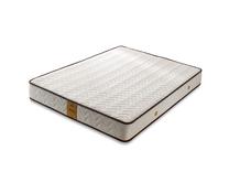 Čiužinys Kalune Design Exclusive Visco, 200 cm x 150 cm, minkštas