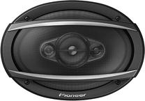 Колонка Pioneer TS-A6960F