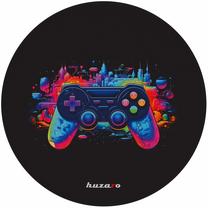 Напольный коврик для игрового кресла Huzaro HZ-FLOORMAT 7.0