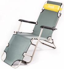Sulankstoma lova Husla Garden Chair, 180 cm x 62 cm