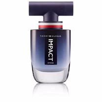 Kvapusis vanduo Tommy Hilfiger Impact Intense, 50 ml