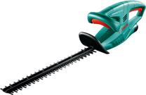 Akumulatora dzīvžoga šķēres Bosch EasyHedgeCut 12-45, 12 V