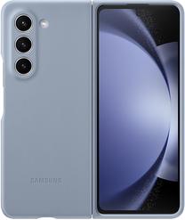 Telefono dėklas Samsung Eco-Leather Case EF-VF946PLEGWW, mėlyna sp.