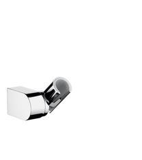 Dušo laikiklis Hansgrohe Porter 28328000, chromo sp.