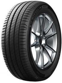 Vasarinė automobilių padanga Michelin Primacy 4 215/65/R17, 99-V, B, A, 69 dB