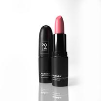Lūpų dažai Pola Cosmetics Tender Kiss, 3.8 g, 106 sp.