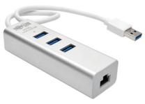 Адаптер Tripp Lite U336-U03-GB