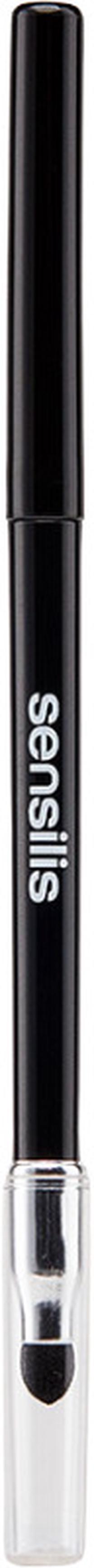 Acu zīmulis Sensilis Infinite Eyes, 0.35 g, violeta krās. 03 prune