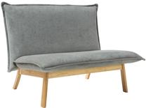 Sofa Bollo, 110 x 51 cm x 77 cm