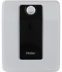 Vandens šildytuvas Haier, 2000 W (pažeista pakuotė)/01