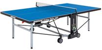 Tenisa galds Donic Roller 1000, 274 cm x 152.5 cm x 76 cm